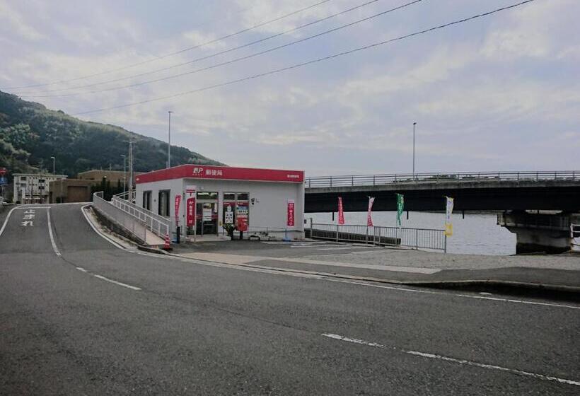 Дом 1 Спальня, Mahalo   Vacation Stay 05513v