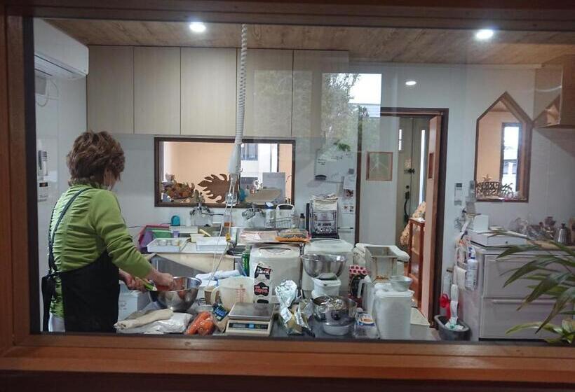 Дом 1 Спальня, Mahalo   Vacation Stay 05513v