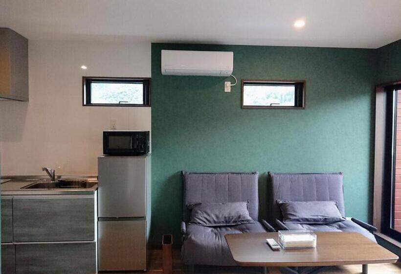 Дом 1 Спальня, Mahalo   Vacation Stay 05513v