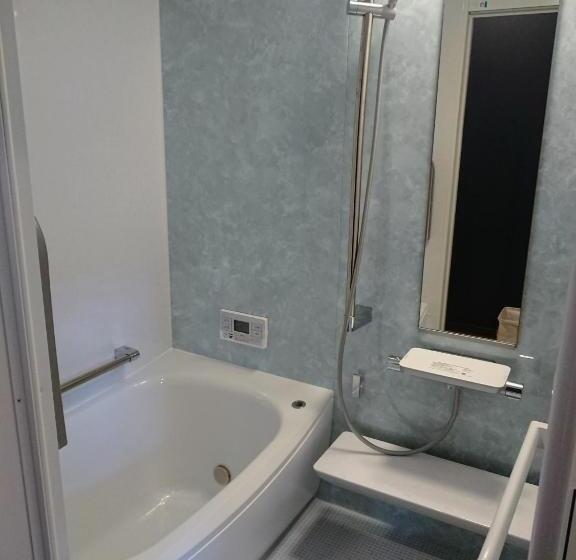 Дом 1 Спальня, Mahalo   Vacation Stay 05513v