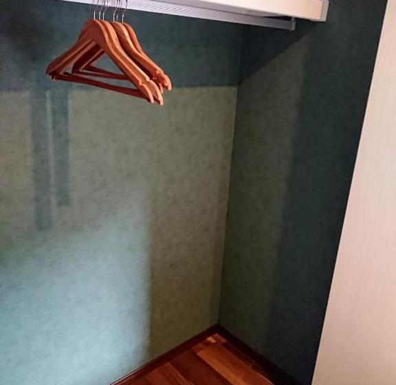 Дом 1 Спальня, Mahalo   Vacation Stay 05513v