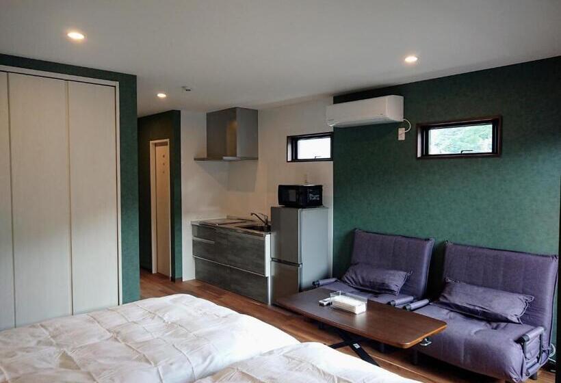 Дом 1 Спальня, Mahalo   Vacation Stay 05513v