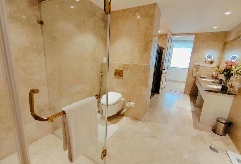 ویلای 1 خوابه, Kaldan Samudhra Palace