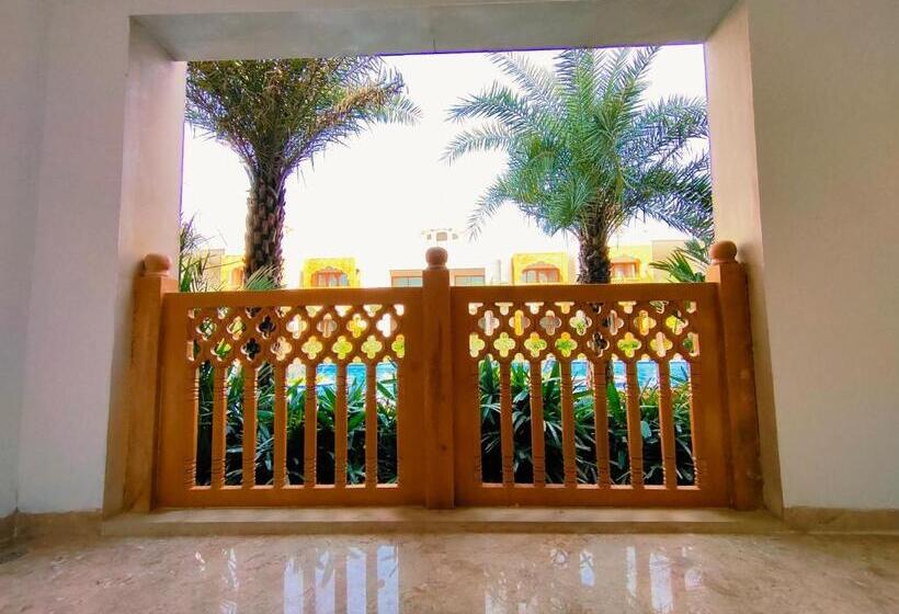 سوئیت پریمیوم, Kaldan Samudhra Palace