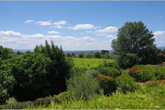 חדר סטנדרט נוף לבריכה, Marie Jean Chambre D Hotes & Gite