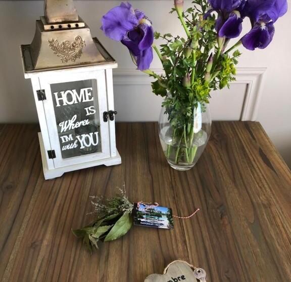 חדר סטנדרט נוף לבריכה, Marie Jean Chambre D Hotes & Gite