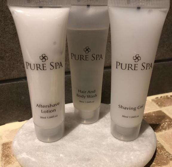 חדר סטנדרט עם מיטת קינג, Marie Jean Chambre D Hotes & Gite