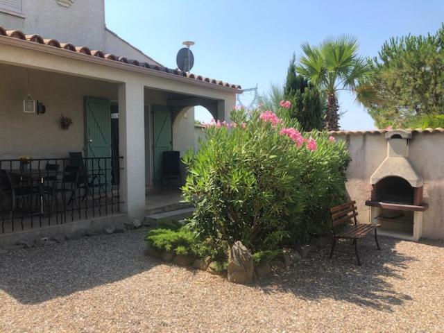 דירת שני חדרים, Marie Jean Chambre D Hotes & Gite