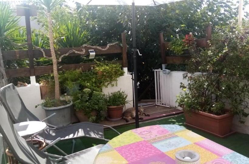 اتاق استاندارد با چشمانداز دریاچه, Chambre Les Flamants, Vue Sur Les étangs, Les Oiseaux, Les Flamants, Petit Déjeuner Compris