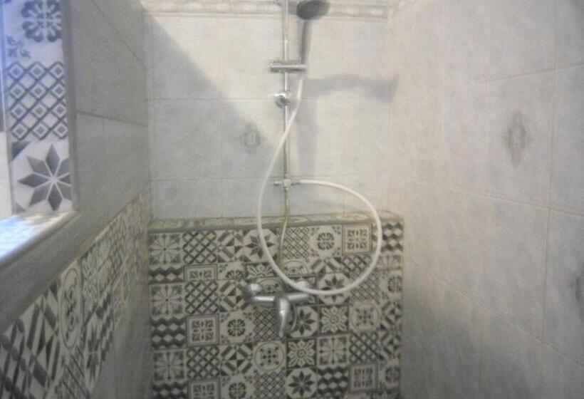 اتاق استاندارد با چشمانداز دریاچه, Chambre Les Flamants, Vue Sur Les étangs, Les Oiseaux, Les Flamants, Petit Déjeuner Compris