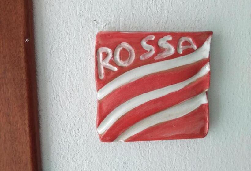 إستوديو قياسى, Carruggetto