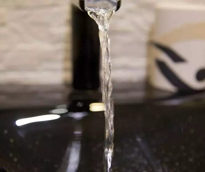 バスタブ付きスタンダードルーム, Irooms Forum & Colosseum