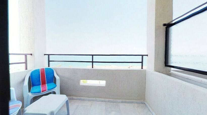 Номер Стандарт, Cidihan