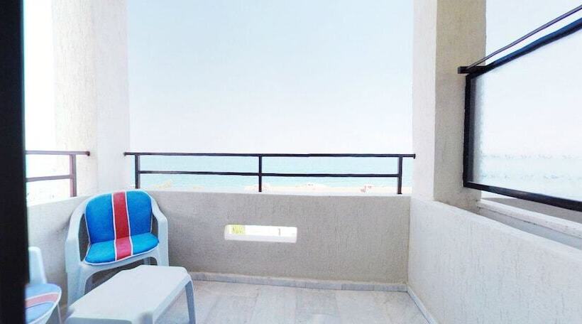 Номер Стандарт, Cidihan