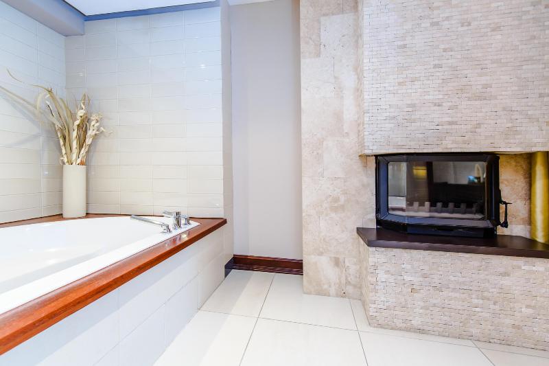 آپارتمان 1 خوابه, Grand Hotel Boutique