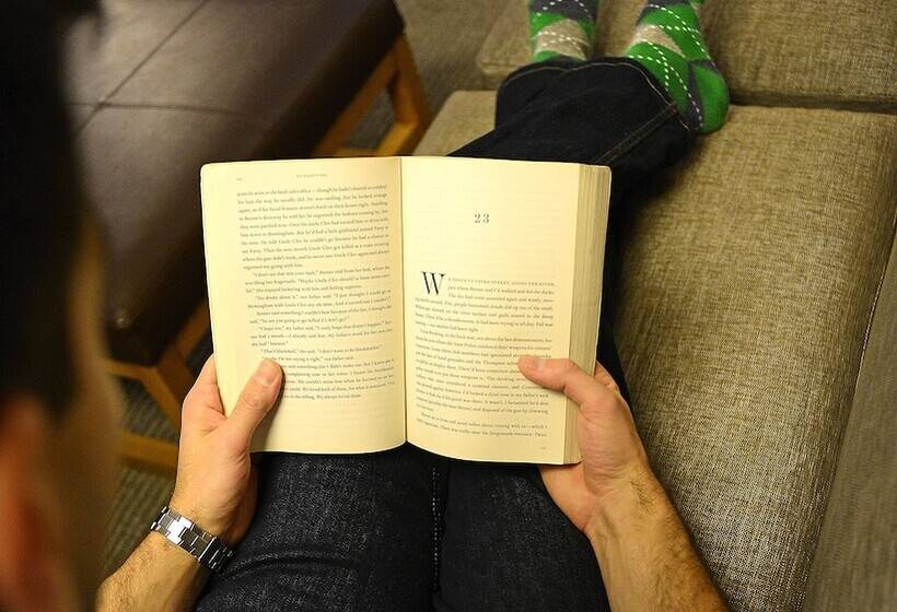 اتاق استاندارد, Hyatt Place Dubai Al Rigga