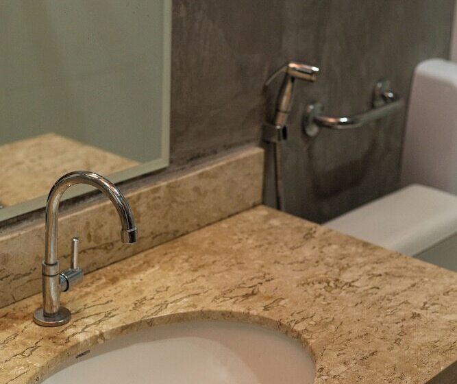 דירת חדר, Indaia Eco Village