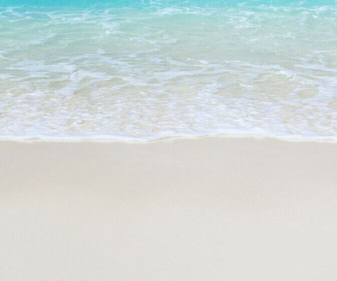 ویلای لوکس 1 خوابه, Ja Manafaru, Maldives