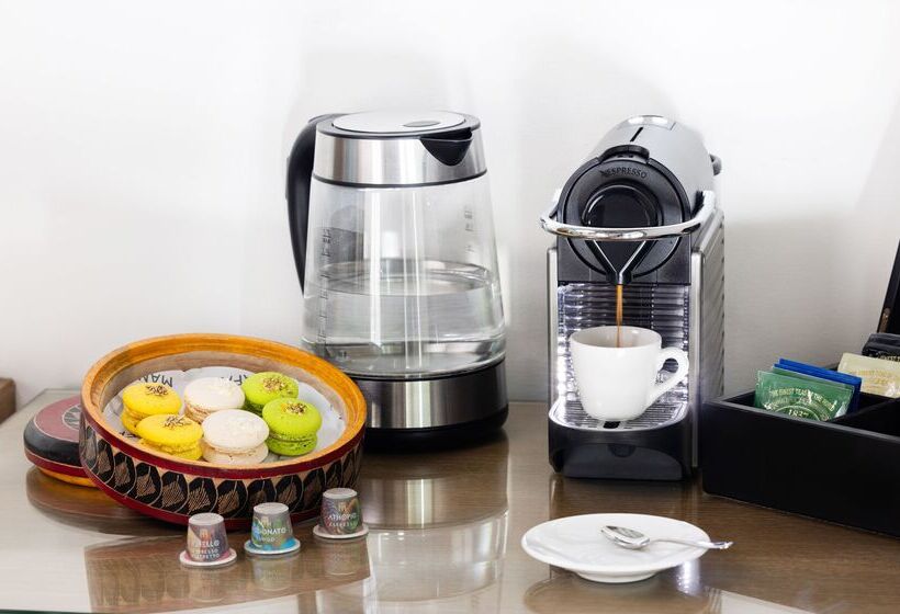 ویلای یک اتاق خوابه با استخر شنا, Ja Manafaru, Maldives