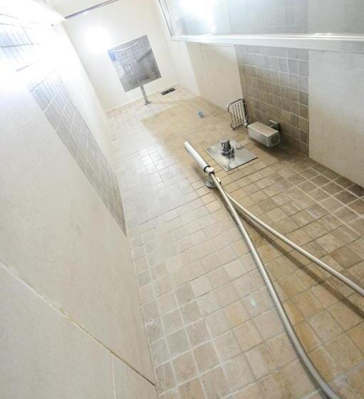 Pokój Deluxe, Luxury Ripetta 2