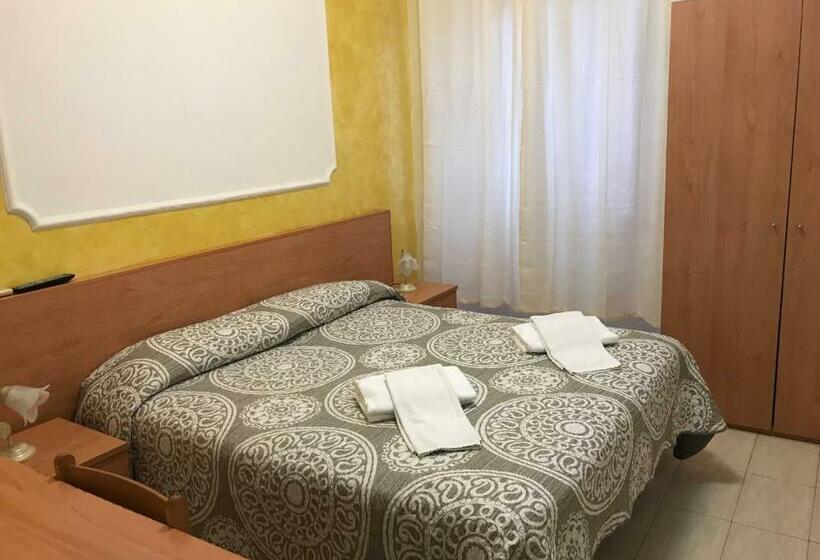 スタンダードルーム, Tokyo