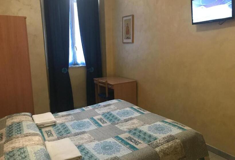 スタンダードルーム, Tokyo