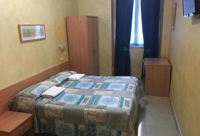 スタンダードルーム, Tokyo