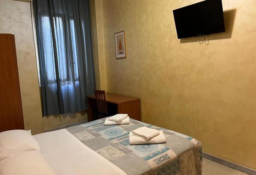 スタンダードルーム, Tokyo