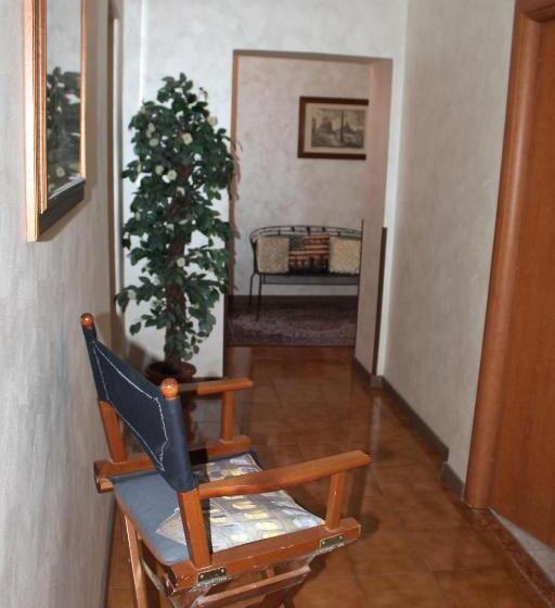 スタンダードシングルルーム, Tokyo