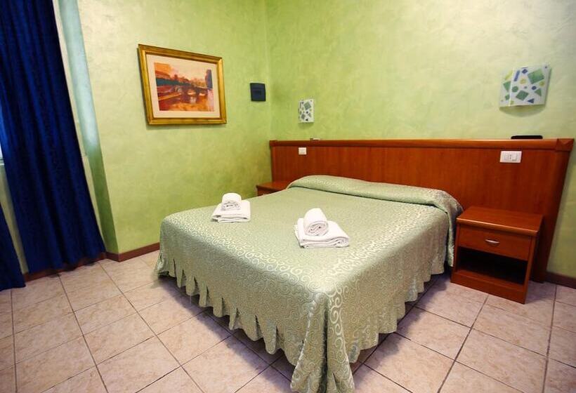 スタンダードルーム, Tokyo