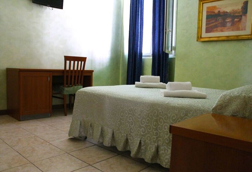 スタンダードルーム, Tokyo