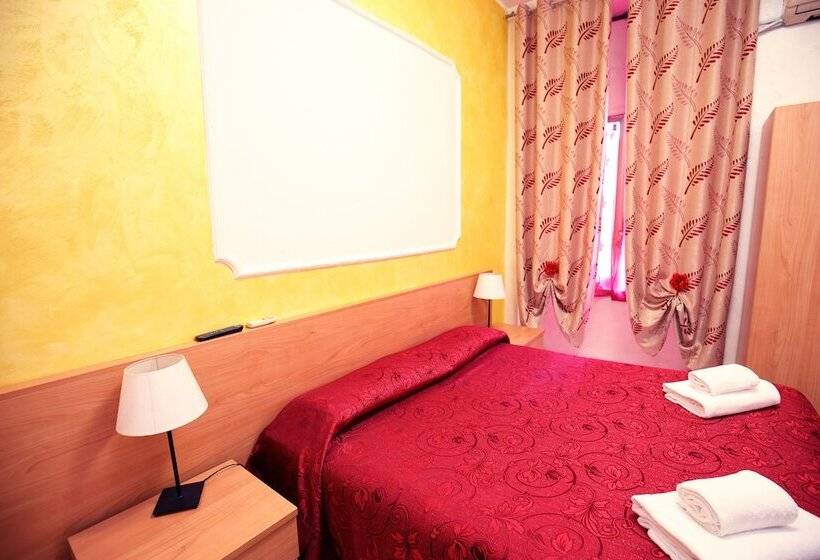 スタンダードルーム, Tokyo