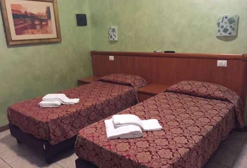 スタンダードルーム, Tokyo