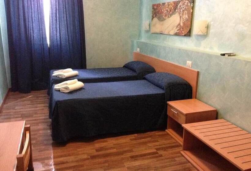 スタンダードルーム, Tokyo