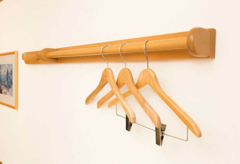 스탠다드 룸, Toyoko Inn Tsukuba Express Yashioeki Kitaguchi