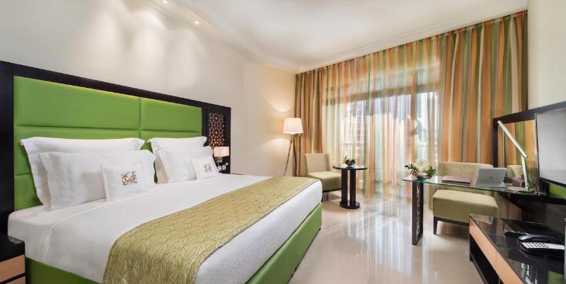 اتاق استاندارد چهار تخته, Palazzo Il Cavaliere B&b De Charme