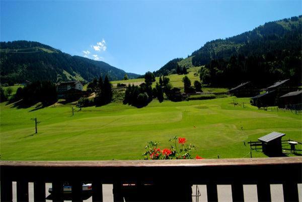 带1个卧室的公寓, Résidence Joséphine