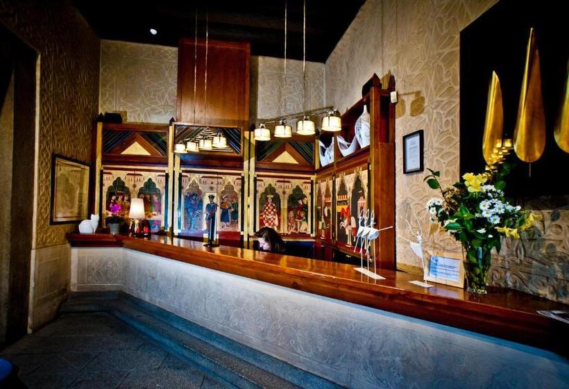 سوییت جونیور, Condes De Castilla