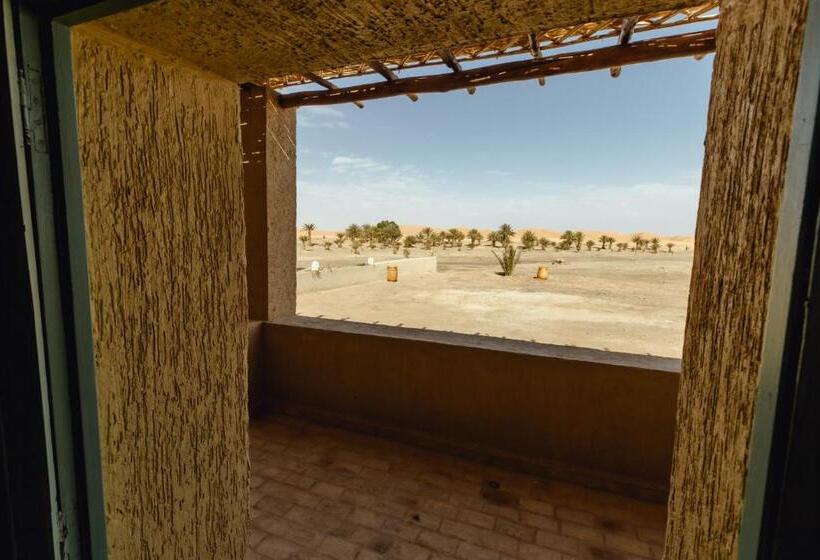 سوییت, Dar El Janoub