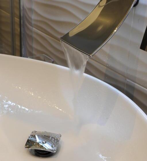 اتاق استاندارد چهار تخته, My Suites Piazza Di Spagna