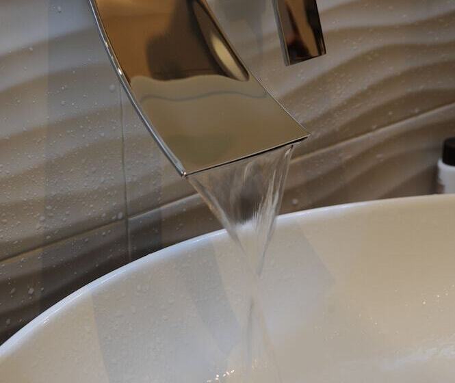 اتاق استاندارد چهار تخته, My Suites Piazza Di Spagna