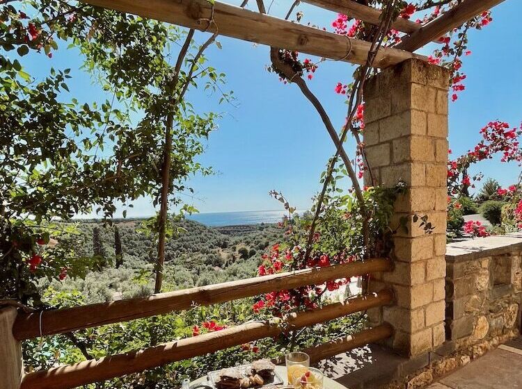 스위트, Kinsterna