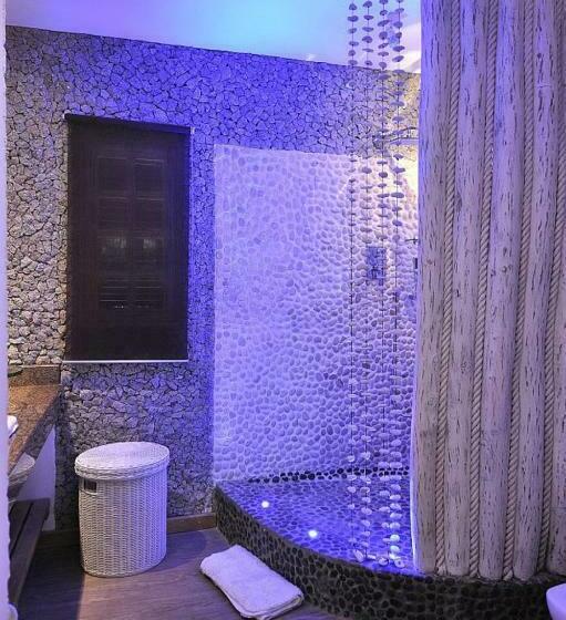 빌라 침실 1개, Le Domaine De L Orangeraie Resort And Spa