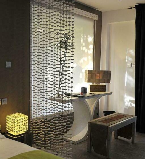 빌라 침실 1개, Le Domaine De L Orangeraie Resort And Spa