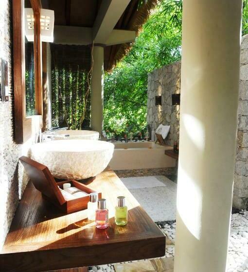 빌라 침실 1개, Le Domaine De L Orangeraie Resort And Spa