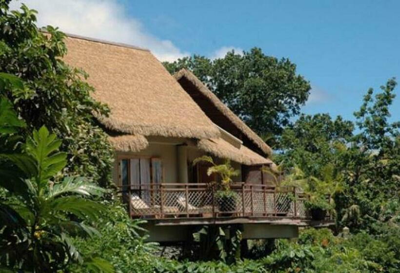 빌라 침실 1개, Le Domaine De L Orangeraie Resort And Spa