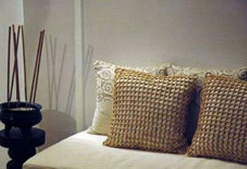 빌라 침실 1개, Le Domaine De L Orangeraie Resort And Spa