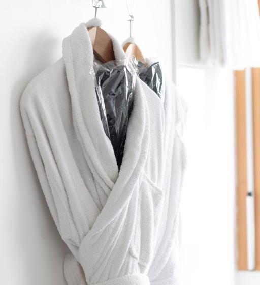 一ベッドルームエクゼクティブアパートメント, Residhome Paris Issy Les Moulineaux