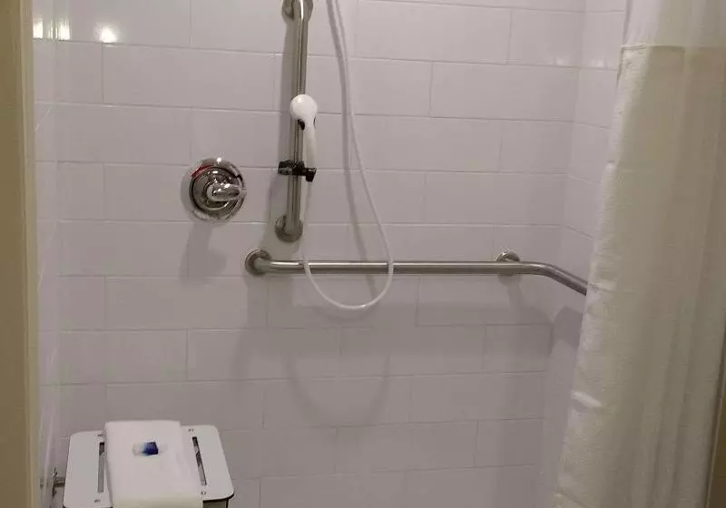 １ベッドルームアパートメント, Residhome Paris Issy Les Moulineaux