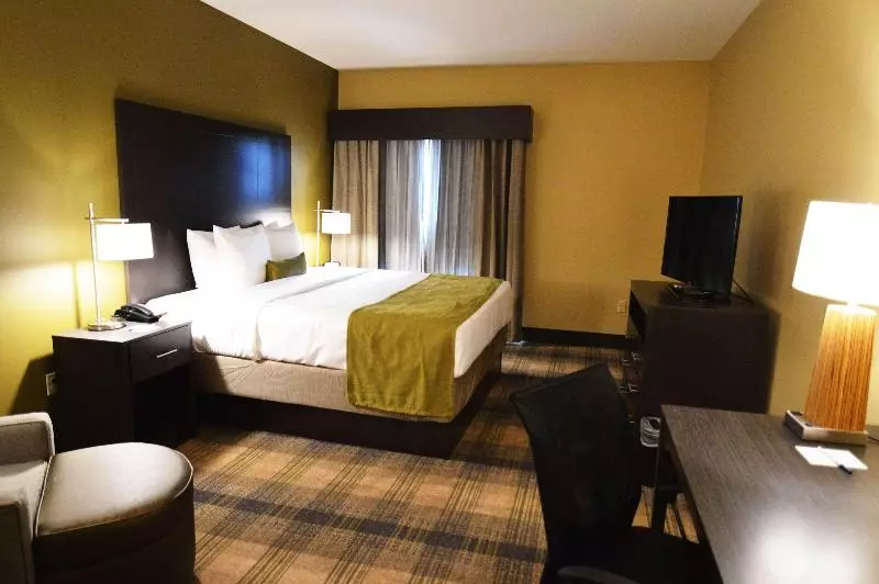 １ベッドルームアパートメント, Residhome Paris Issy Les Moulineaux